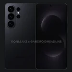 Ανατρεπτικά Νέα: Το Galaxy S26 φέρνει Επαναστατικές Καινοτομίες που θα Σας Κάνουν να Χαρείτε!