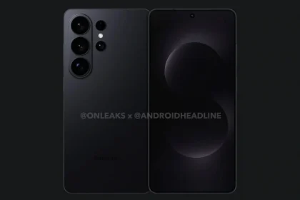 Ανατρεπτικά Νέα: Το Galaxy S26 φέρνει Επαναστατικές Καινοτομίες που θα Σας Κάνουν να Χαρείτε!