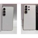 Galaxy S26 Ultra: Hands-on βίντεο με dummy αποκαλύπτει το design