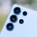 «Αφήστε τα Galaxy S26! Το Galaxy S27 Ultra υπόσχεται επαναστατικές νέες κάμερες!»