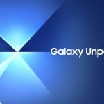 «Galaxy S26: Η Ημερομηνία Παρουσίασης Αποκαλύφθηκε! Μην το Χάσεις!»