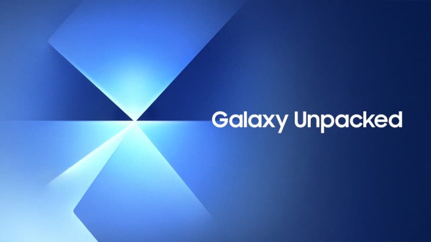 «Galaxy S26: Η Ημερομηνία Παρουσίασης Αποκαλύφθηκε! Μην το Χάσεις!»