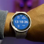 Η επιδιόρθωση για τα σφάλματα One UI 8 του Galaxy Watch σας θα μπορούσε να έρθει σύντομα