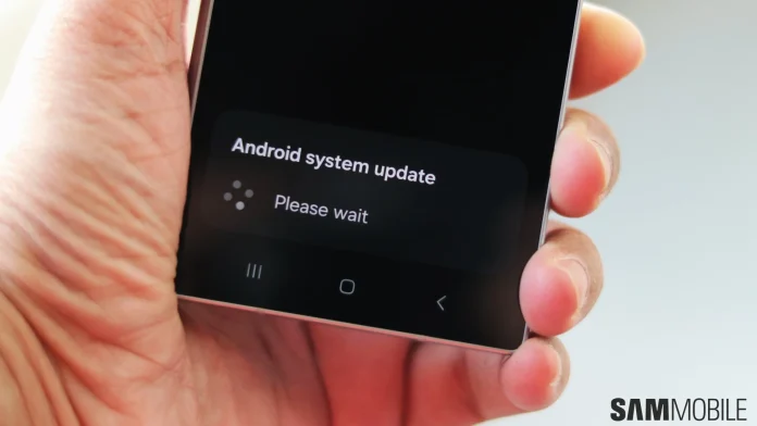 Τα Galaxy Z Fold 6, Z Flip 6 λαμβάνουν την ενημέρωση ασφαλείας Ιανουαρίου 2026
