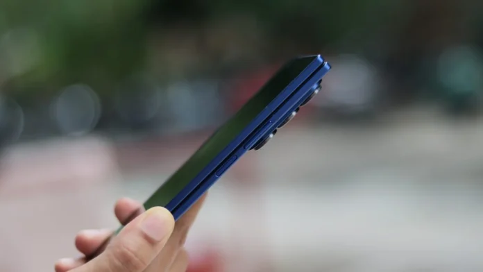 Η Samsung θα υποστηρίξει την Apple για τις μεγαλύτερες παρουσιάσεις προϊόντων της το 2026