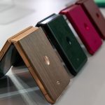 Τι θα μπορούσε να κάνει διαφορετικά η Motorola το 2026: Επέκταση της πτυσσόμενης σειράς της και πολλά άλλα