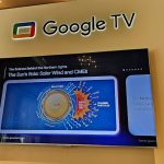 Ανακαλύψτε πώς το Gemini στη Google TV βάζει ΤΕΛΟΣ στα χαοτικά μενού – Η αλλαγή που περίμενες!