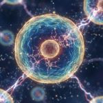 «Ανακαλύφθηκε Μυστική Πηγή Ενέργειας μέσα στα Ανθρώπινα Κύτταρα – Τι Μπορεί να Σημαίνει για το Μέλλον μας!»