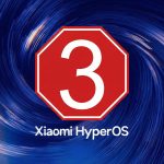 Μην κάνετε ενημέρωση στο HyperOS 3 μέχρι να ελέγξετε αυτές τις ρυθμίσεις