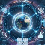 Οι 5 Επαναστατικές Προόδοι στην Τεχνητή Νοημοσύνη που Θα Σας Άφηναν Άφωνους!