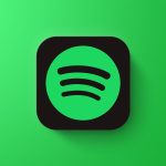 Η λειτουργία ακρόασης φίλων του Spotify έρχεται επιτέλους στο κινητό