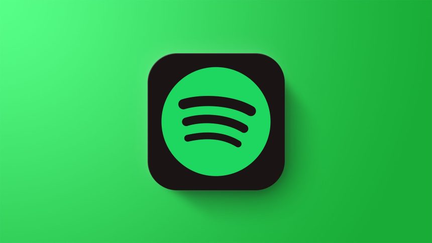 Η λειτουργία ακρόασης φίλων του Spotify έρχεται επιτέλους στο κινητό