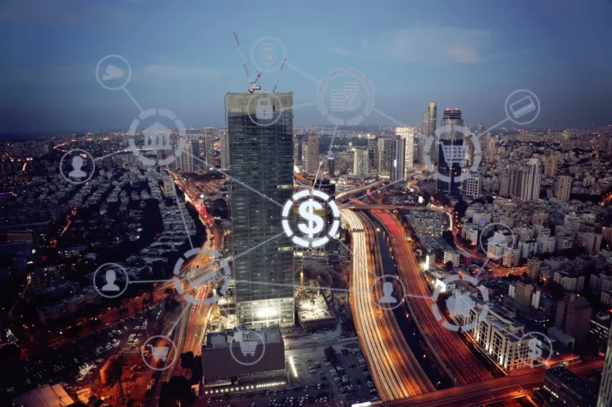 Οι ευρωπαϊκές τράπεζες σχεδιάζουν να περικόψουν 200.000 θέσεις εργασίας καθώς η τεχνητή νοημοσύνη κυριαρχεί