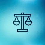 Η Google και το Character.AI διαπραγματεύονται τους πρώτους σημαντικούς διακανονισμούς σε περιπτώσεις θανάτου εφήβων chatbot