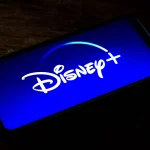 Η Disney+ λανσάρει βίντεο σύντομης μορφής φέτος