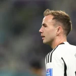 Πώς ο πρωταθλητής του Παγκοσμίου Κυπέλλου Mario Götze έχτισε μια παράλληλη καριέρα ως άγγελος επενδυτής