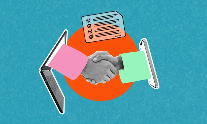 Here are the 55 US AI startups that have raised $100M or more in 2025