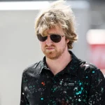 Ο ιδρυτής των αξιώσεων Luminar Austin Russell αποφεύγει την κλήτευση για την υπόθεση πτώχευσης