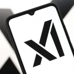Η xAI λέει ότι συγκέντρωσε 20 δισεκατομμύρια δολάρια από τη χρηματοδότηση της σειράς E