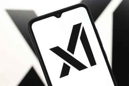 Η xAI λέει ότι συγκέντρωσε 20 δισεκατομμύρια δολάρια από τη χρηματοδότηση της σειράς E