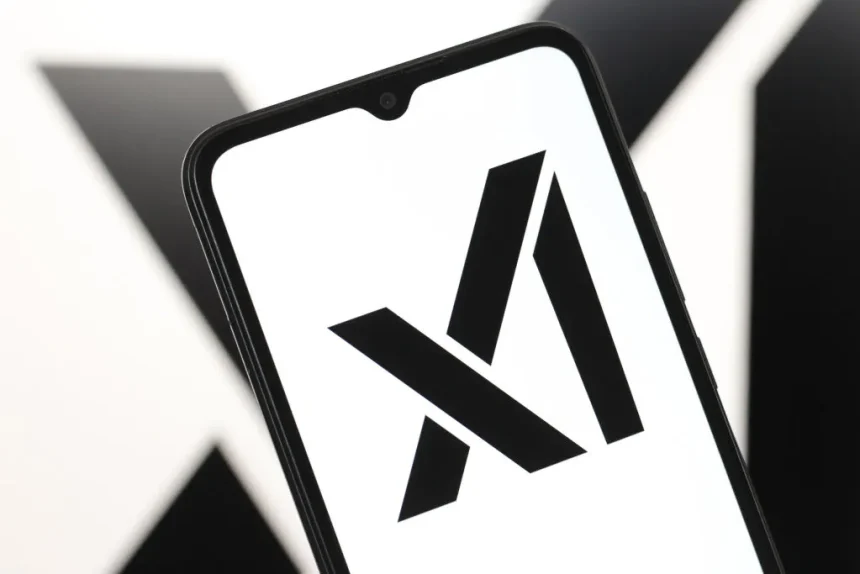 Η xAI λέει ότι συγκέντρωσε 20 δισεκατομμύρια δολάρια από τη χρηματοδότηση της σειράς E