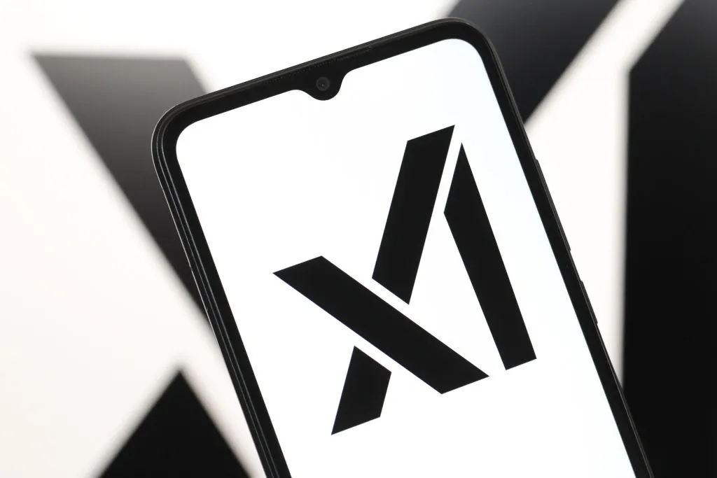 Η xAI λέει ότι συγκέντρωσε 20 δισεκατομμύρια δολάρια από τη χρηματοδότηση της σειράς E