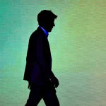 Το OpenAI στοιχηματίζει πολλά στον ήχο καθώς η Silicon Valley κηρύσσει τον πόλεμο στις οθόνες