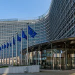 Games industry legal trends to watch in 2026: AI, child safety, loot boxes and more