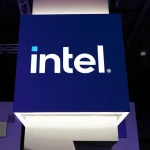 Η Intel κατασκευάζει μια φορητή πλατφόρμα παιχνιδιών που περιλαμβάνει ένα αποκλειστικό τσιπ