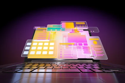 Μπορεί μια εφαρμογή κοινωνικής δικτύωσης να διορθώσει την «τρομερή καταστροφή» των μέσων κοινωνικής δικτύωσης;