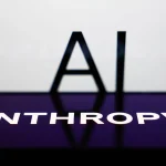 Η Anthropic φέρεται να συγκεντρώνει 10 δισεκατομμύρια δολάρια σε αποτίμηση 350 δισεκατομμυρίων δολαρίων