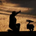 CES 2026: Όλα αποκαλύφθηκαν, από το ντεμπούτο της Nvidia έως τα νέα τσιπ της AMD έως τις παραξενιές της AI της Razer