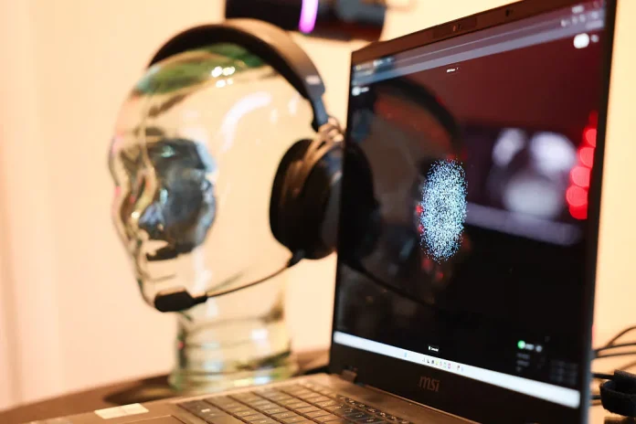 Το OpenAI επενδύει στην startup διεπαφής υπολογιστή εγκεφάλου του Sam Altman, Merge Labs