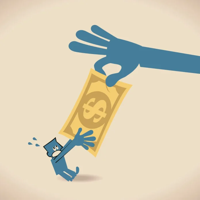 Η OpenAI αγοράζει μικροσκοπικά αρχεία υγείας Torch για, σύμφωνα με πληροφορίες, $100 εκατομμύρια