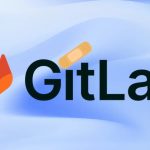 Το GitLab διορθώνει πολλαπλές ευπάθειες που επιτρέπουν την αυθαίρετη εκτέλεση κώδικα