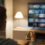 Ανακάλυψε τα Μυστικά για Καθαρό Τηλεοπτικό Διάλογο: 3 Ρυθμίσεις που θα Αλλάξουν τα Πάντα!