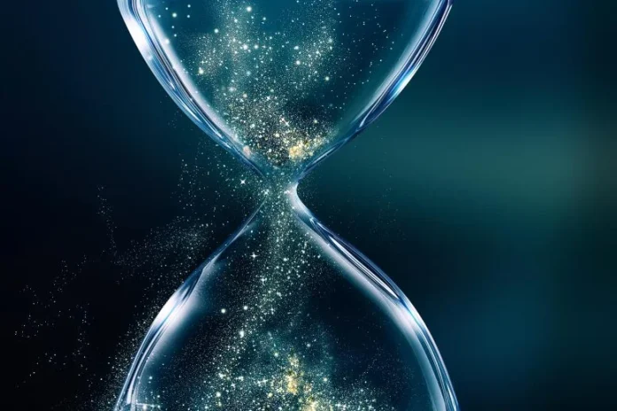 Νέες ενδείξεις υποδηλώνουν ότι τα δομικά στοιχεία της ζωής ταξινομήθηκαν στο διάστημα πριν φτάσουν στη Γη