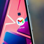 Έρχεται ένα AI Inbox για το Gmail