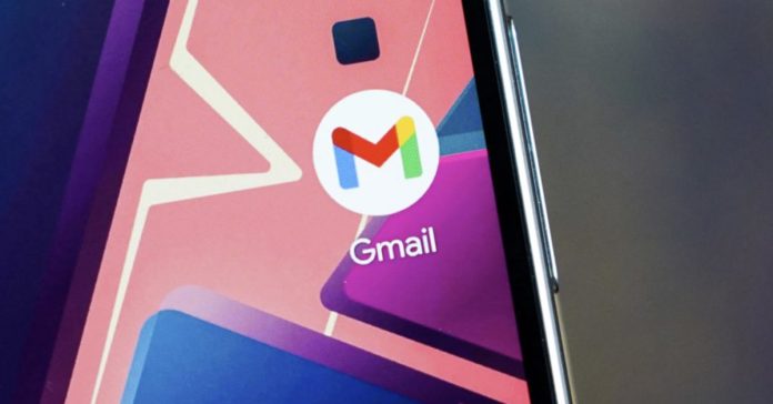 Το Google CC είναι η καλύτερη νέα μυστική λειτουργία του Gmail