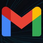 Gmail για απόρριψη αλληλογραφίας POP3 Ανάκτηση για συλλογή αλληλογραφίας από άλλους λογαριασμούς email