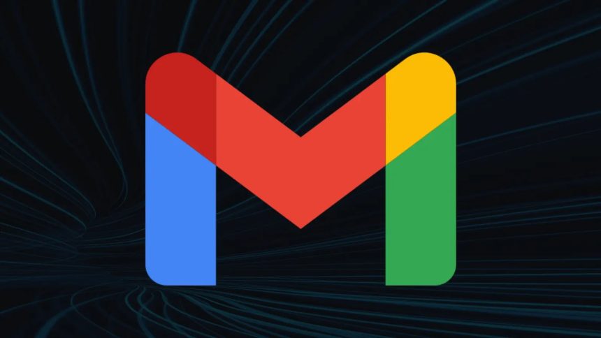 Gmail για απόρριψη αλληλογραφίας POP3 Ανάκτηση για συλλογή αλληλογραφίας από άλλους λογαριασμούς email