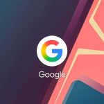 Η εφαρμογή Google λαμβάνει μια μεγάλη αναβάθμιση "G".