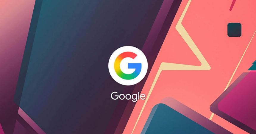 Η εφαρμογή Google λαμβάνει μια μεγάλη αναβάθμιση "G".