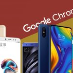 Το Google Chrome σταματά να λειτουργεί σε δημοφιλή μοντέλα Xiaomi