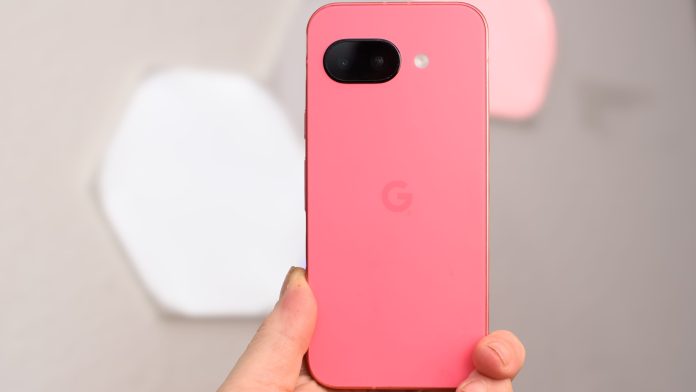 Η Google προετοιμάζει το Pixel 10a για να καταστρέψει το πάρτι Galaxy S26 της Samsung