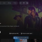 Το Google TV απελευθερώνει 4 γλυκές νέες δυνατότητες που υποστηρίζονται από Gemini