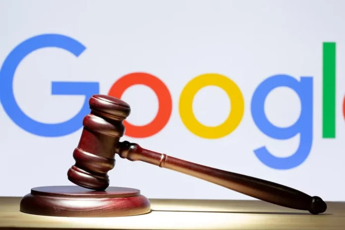 «ΣΟΚ: Η Google Στο Σκαμνί για Κρυφές Ρυθμίσεις Τεχνητής Νοημοσύνης στο Gmail!»