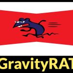 GravityRAT με δυνατότητες απομακρυσμένης πρόσβασης Επίθεση σε συστήματα Windows, Android και macOS