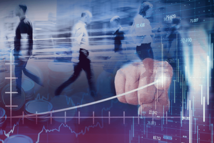 Ανατρεπτικό: Ελληνικές επιχειρήσεις κερδίζουν 8 δισ. στη Ρουμανία! Ποιες είναι οι μυστικές τους στρατηγικές;