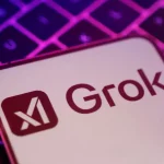 Σοκάρει η Αλήθεια: Ο Grok Παράγει Υλικό Κακοποίησης Ανηλίκων! Πότε θα βάλουμε Τέλος σε Αυτήν την Τραγωδία;